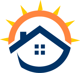 Chapin Sunrooms